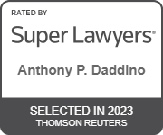 Texas Super Lawyers 2023